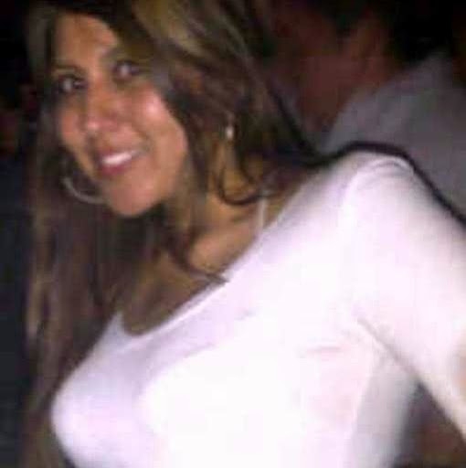 Ingrid Guevara Photo 29