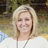 Christie Key Photo 25
