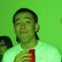 Ernesto Rivera Photo 11