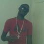 Andrew Mattis Photo 10