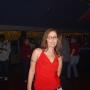 Sandra Bush Photo 27