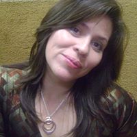 Sara Rubio Photo 5