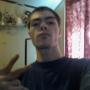 Bobby Reece Photo 20