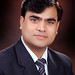 Prem Singh Photo 27