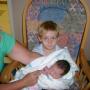 Donna Branch Photo 29