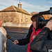 Michael Blackburn Photo 14