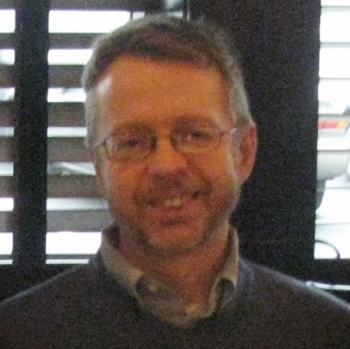 Doug Long Photo 12