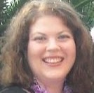 Amy Dabbs Photo 26