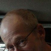 Rick Roberson Photo 23