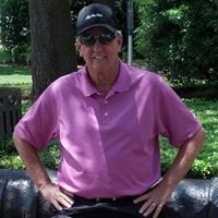 Dennis Griffith Photo 21