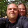 Holly Conner Photo 25