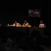 Michael Lofton Photo 11