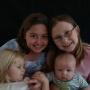 Kimberly Mayer Photo 32