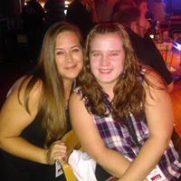 Misty Scott Photo 23
