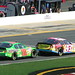Bobby Lowe Photo 15
