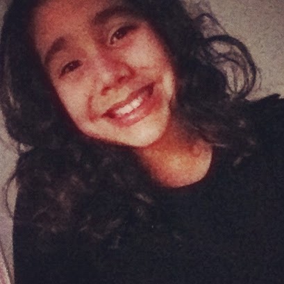Jennifer Marrero Photo 17