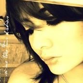 Janeth Gomez Photo 7