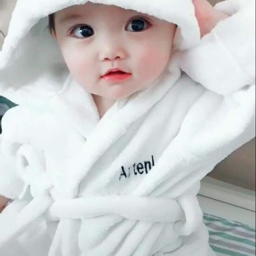 Bang Ho Photo 8