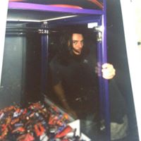 Samuel Gilmore Photo 36