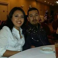 Mark Alvarez Photo 29