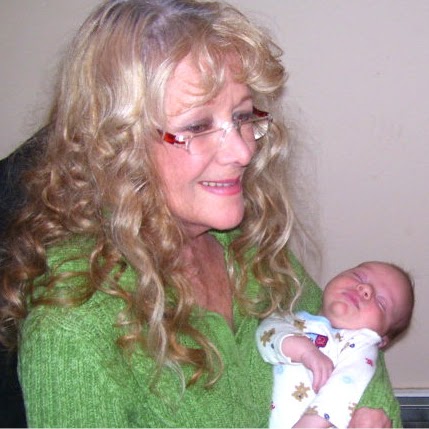 Linda Herndon Photo 31