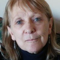 Lynda Jean Photo 13
