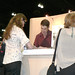 Andrew Davidson Photo 23