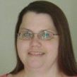 Vicki Allen Photo 40