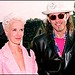 Paula Yates Photo 38