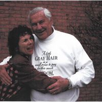 John Adair Photo 49
