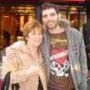 Marie Lombardo Photo 27
