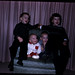 Carol Stephens Photo 15