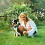 Julie Hite Photo 26