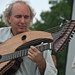 John Doan Photo 23