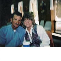 Linda Weathers Photo 16