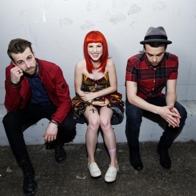 Alice Meadows Photo 11