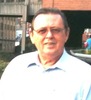 Daniel Mcginley Photo 20