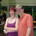 Eileen Bird Photo 25