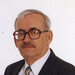 Lawrence Carroll Photo 14