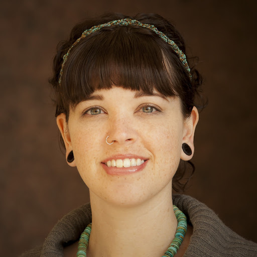 Sarah Hauser Photo 5