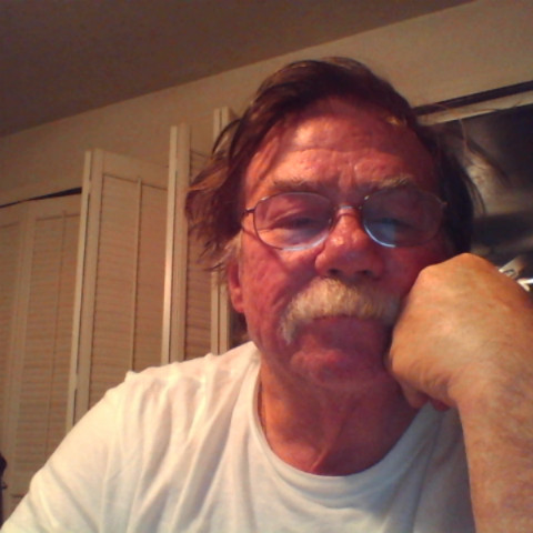 Raymond Moody Photo 26