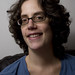 Deborah Jason Photo 8
