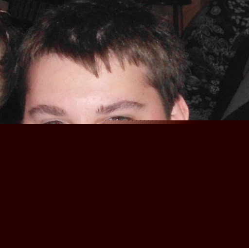 Roman Gerlach Photo 2