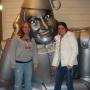 Gina Burns Photo 27