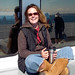 Laura Ferry Photo 15