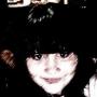 Rachel Mullinax Photo 18