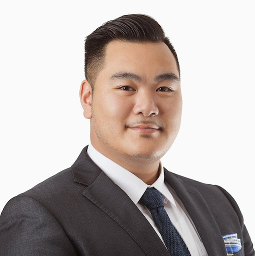 Anthony Hoang Photo 23