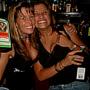 Kelly Hopson Photo 19