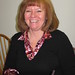 Debbie Keefe Photo 12