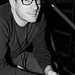 Matt Sharp Photo 38
